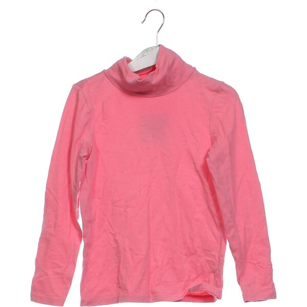 Detská blúzka Sinsay 66070553