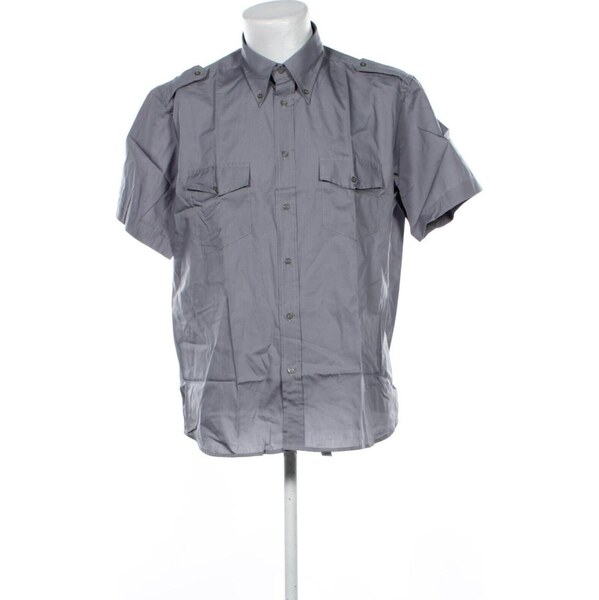 Pánska košeľa Unbranded 66070558