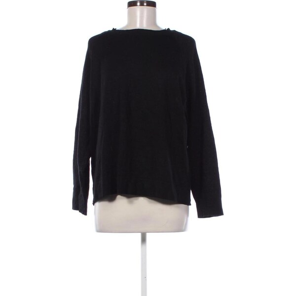 Dámsky pulóver Signature 66070568