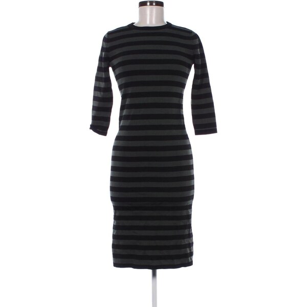 Šaty Madness 66070564