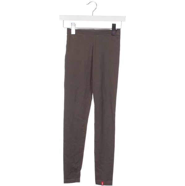 Dámske legíny Edc By Esprit 66070756