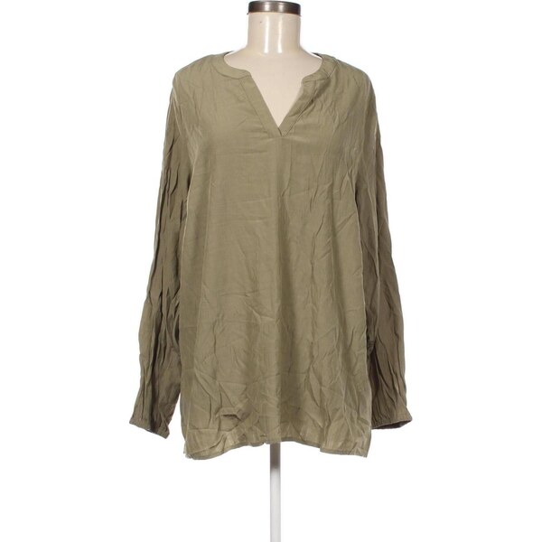 Dámska blúza Kaffe 66070743