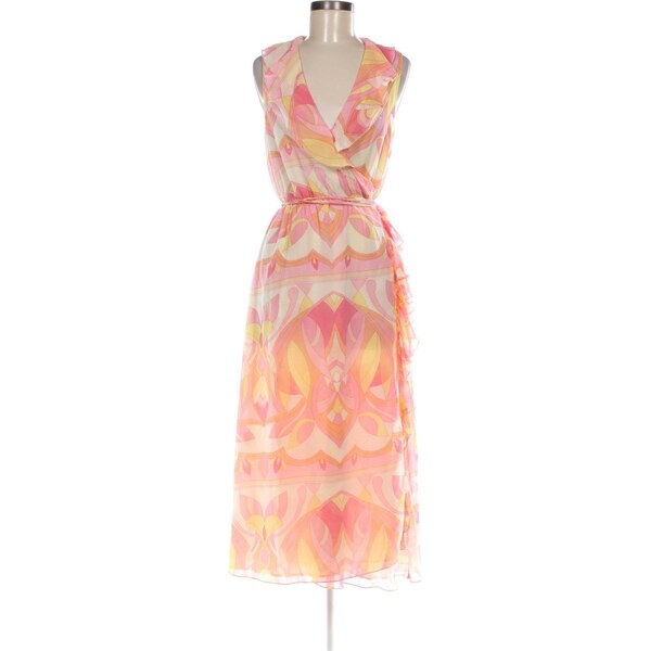 Šaty Mango 66070761