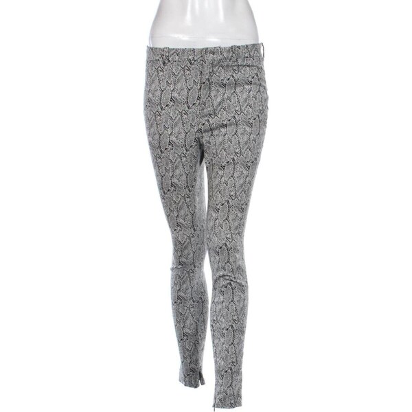 Dámske nohavice Drykorn for beautiful people 66070747