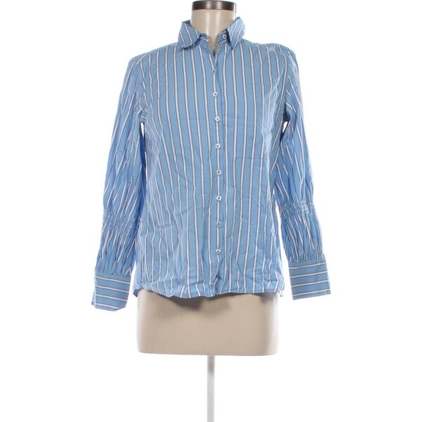 Dámska košeľa Gerry Weber 66070748