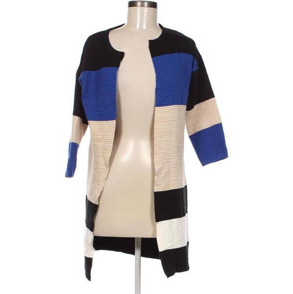 Dámsky kardigán Esmara 66070604