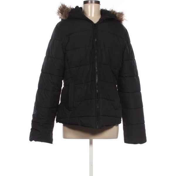 Dámska bunda H&M 66070583