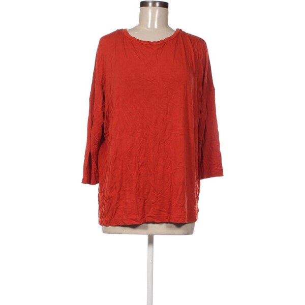 Dámska blúza Essentials by Tchibo 66070598