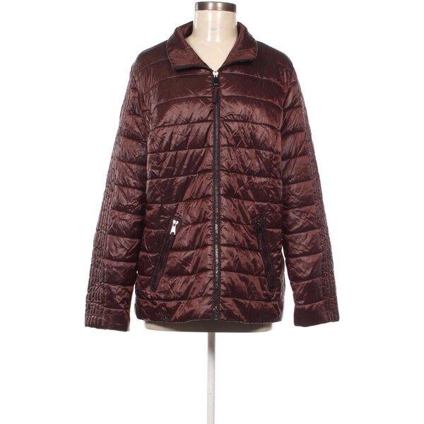 Dámska bunda Unbranded 66070599