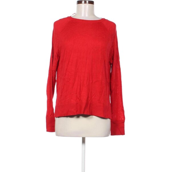 Dámsky pulóver Q/S by S.Oliver 66070626