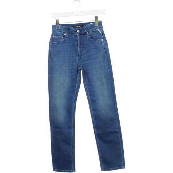 Dámske džínsy Replay 66070620