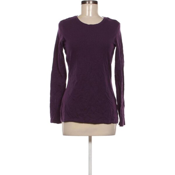 Dámska blúza Amazon Essentials 66070635