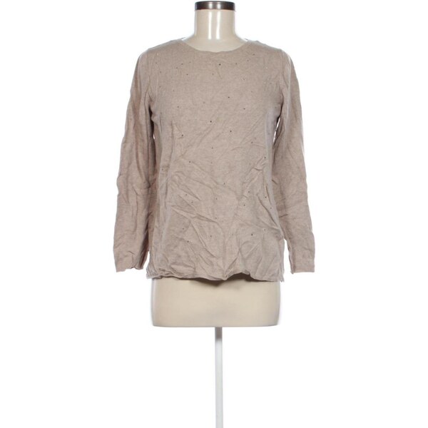 Dámsky pulóver Unbranded 66070637