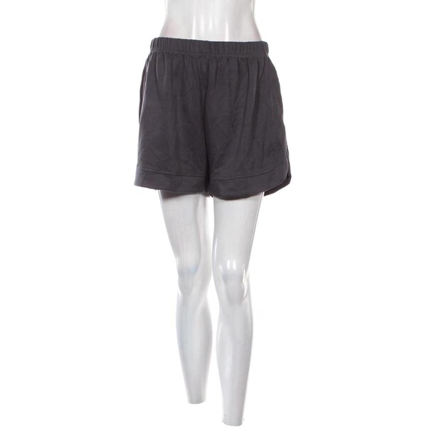 Dámske kraťasy Unbranded 66070646