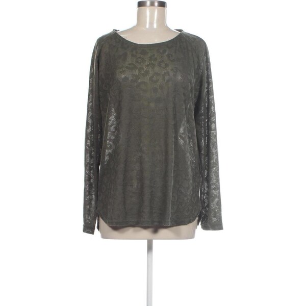 Dámska blúza Unbranded 66070656