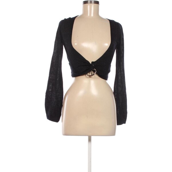 Dámsky kardigán Mexx 66070657