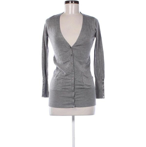 Dámsky kardigán Zara 66070650