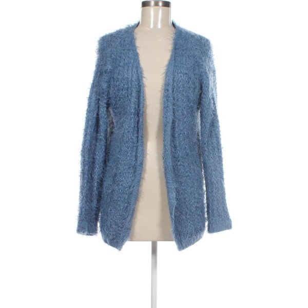 Dámsky kardigán Unbranded 66070642