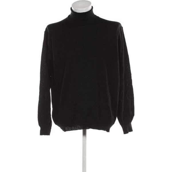 Pánsky sveter Navigare 66070667