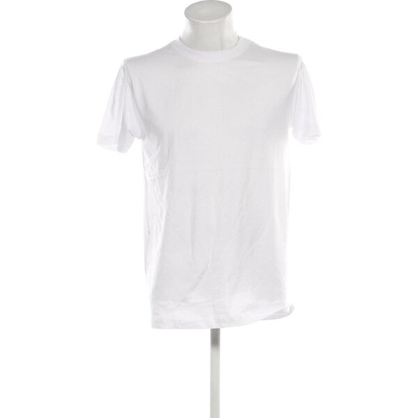 Pánske tričko Alpidex 66070660