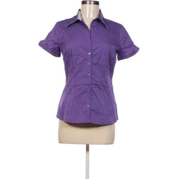 Dámska košeľa S.Oliver 66070762