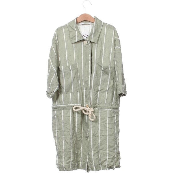 Dámská krátka kombinéza Mango 66070765