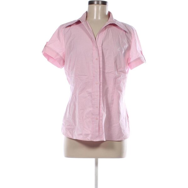 Dámska košeľa Daniel Hechter 66070774