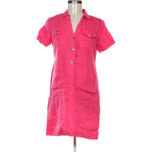 Šaty Caroll 66070767