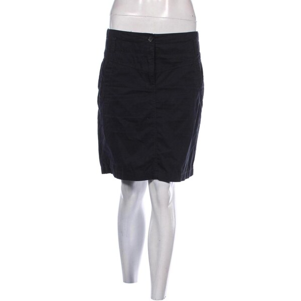 Sukňa Esprit 66070769