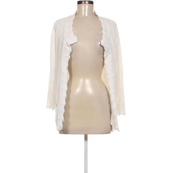 Dámsky kardigán Per Una Speziale 66070673