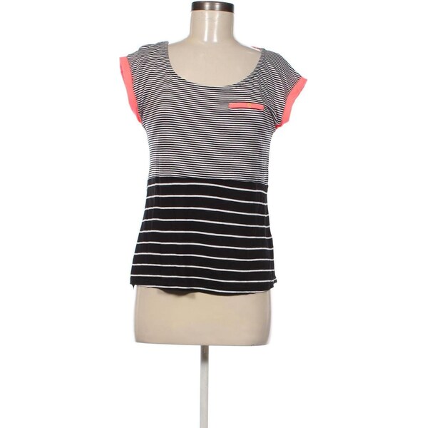 Dámsky top Blind Date 66070776