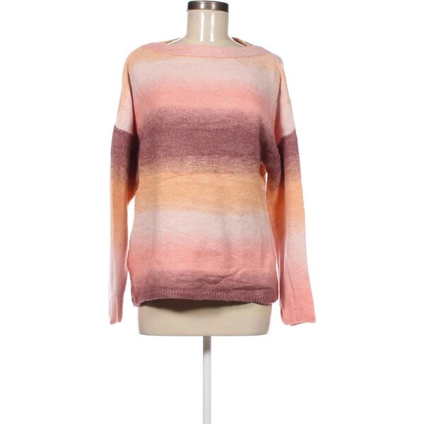 Dámsky pulóver Vivance 66070694