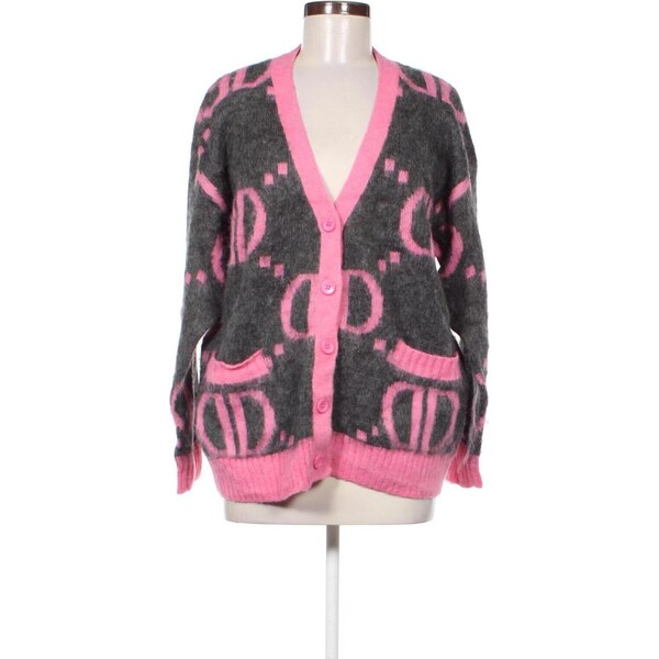 Dámsky kardigán Unbranded 66070715