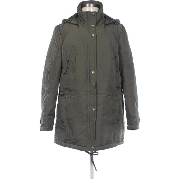 Dámska bunda Unbranded 66070716