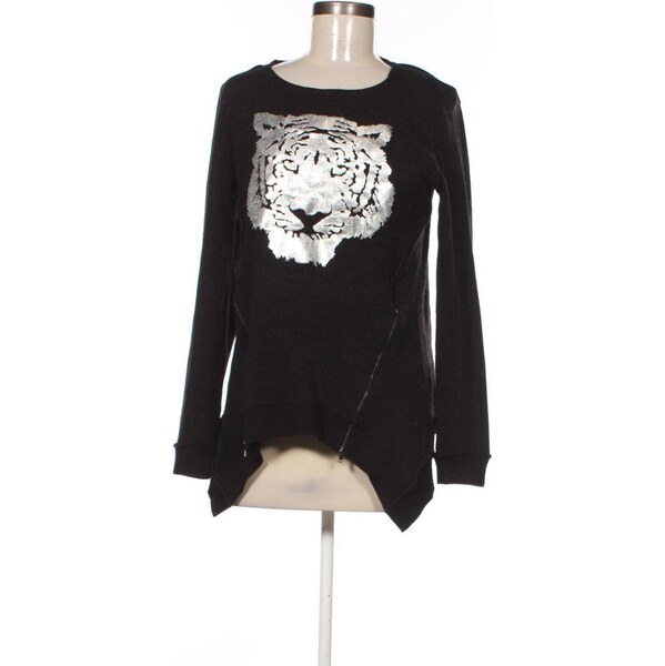 Dámsky pulóver Unbranded 66070678