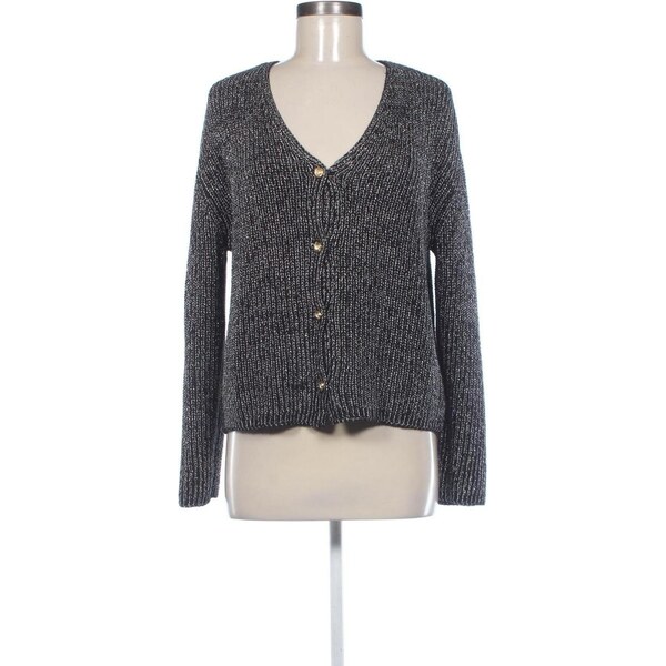 Dámsky kardigán Unbranded 66070688