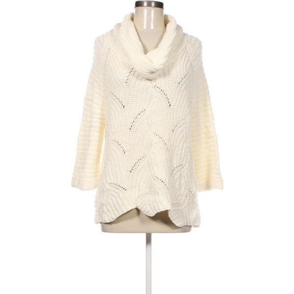 Dámsky pulóver Chicos 66070698