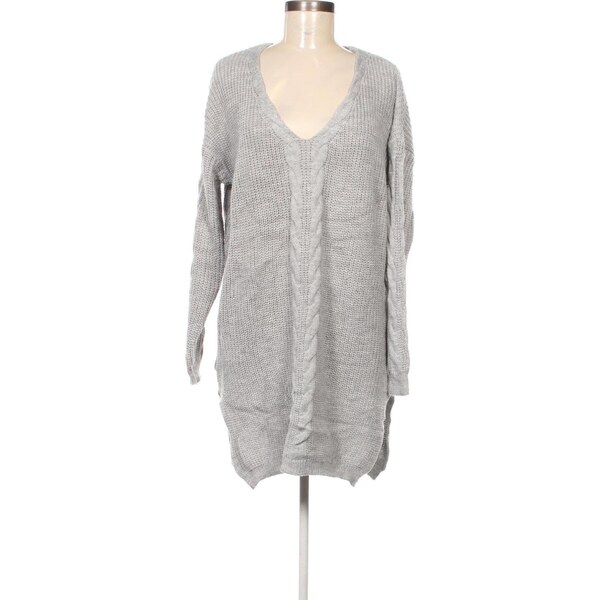 Dámsky pulóver Unbranded 66070699