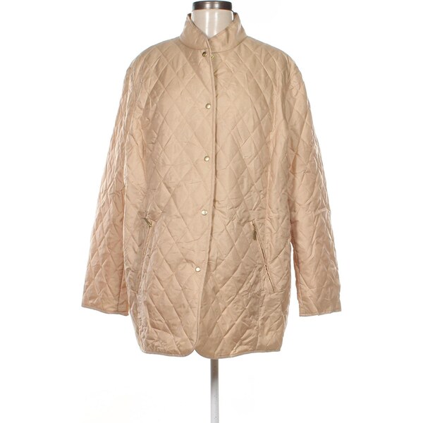 Dámska bunda Woodpecker 66070709