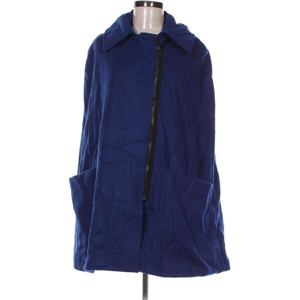 Dámsky kabát ASOS 66070725