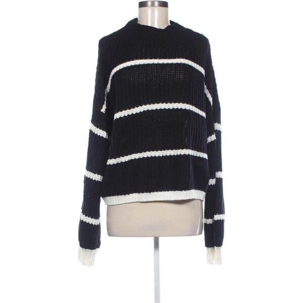 Dámsky pulóver SHEIN 66070681