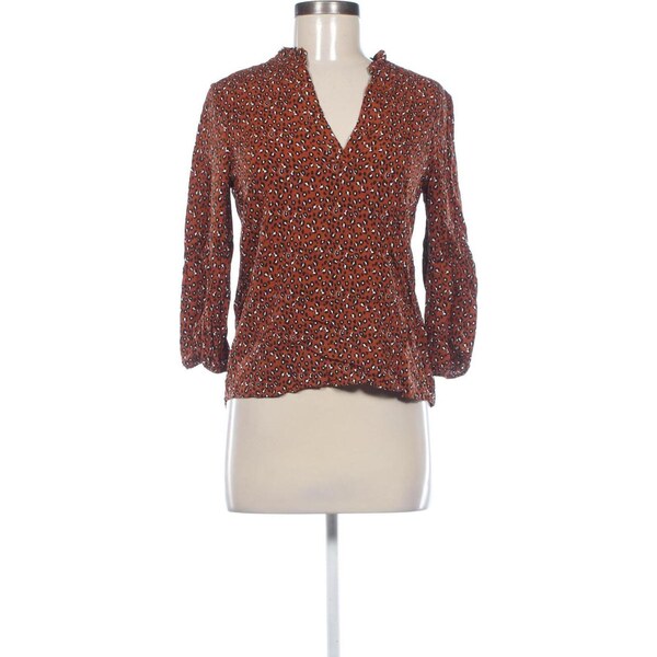 Dámska blúza Jbc 66070727