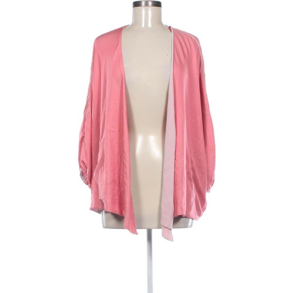 Dámsky kardigán Zara 66070728