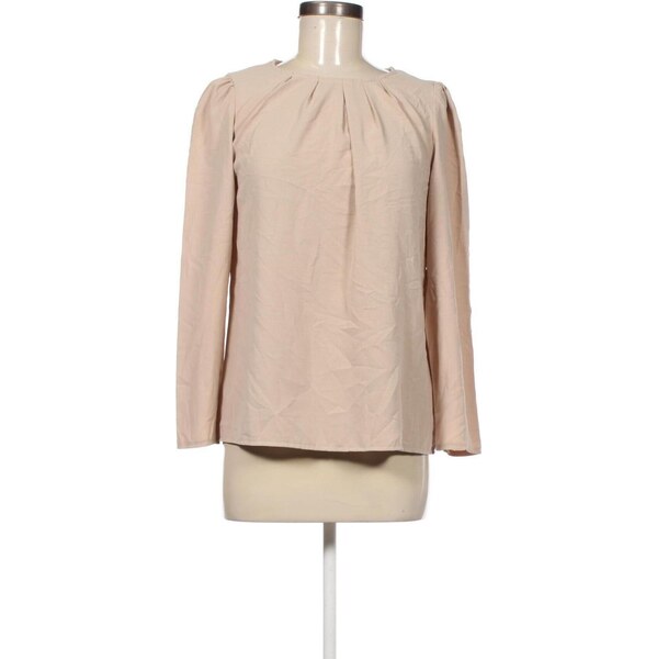 Dámska blúza SHEIN 66070738