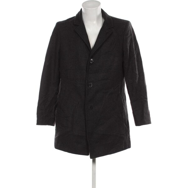 Pánsky kabát Sir Oliver 66070731