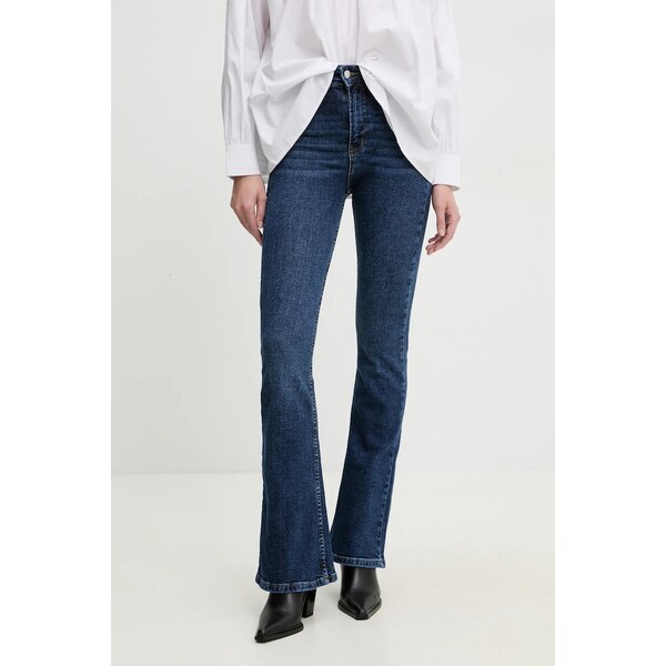 Rifle Answear.LAB 62738042