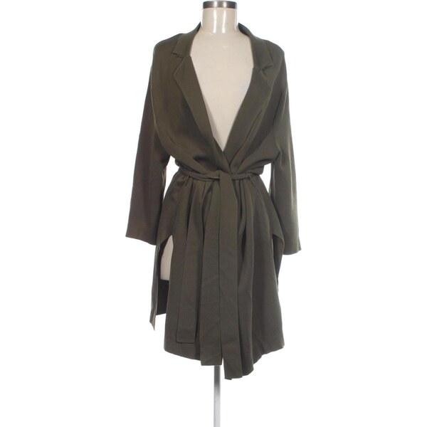 Dámske sako Gerry Weber 66070836