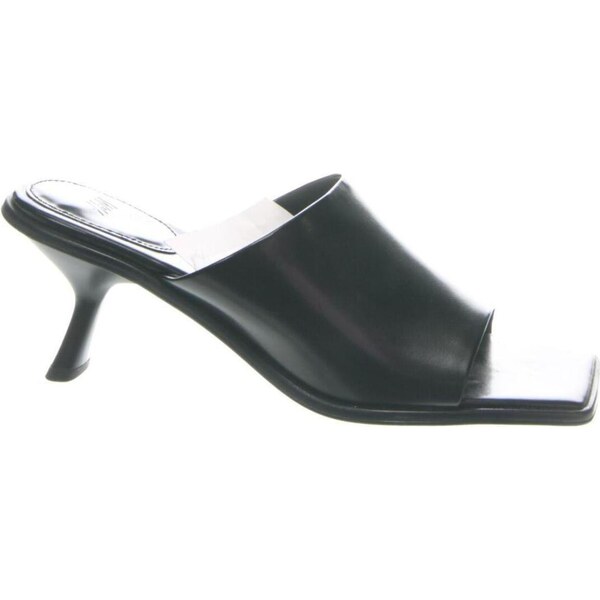 Papuče H&M 66070840