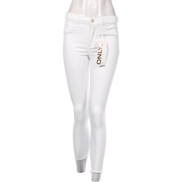 Dámske džínsy ONLY 66070861