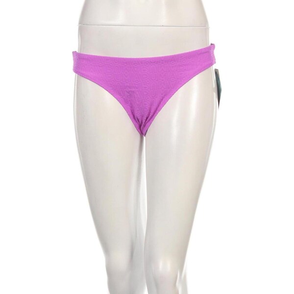 Dámske plavky PUMA 66070865